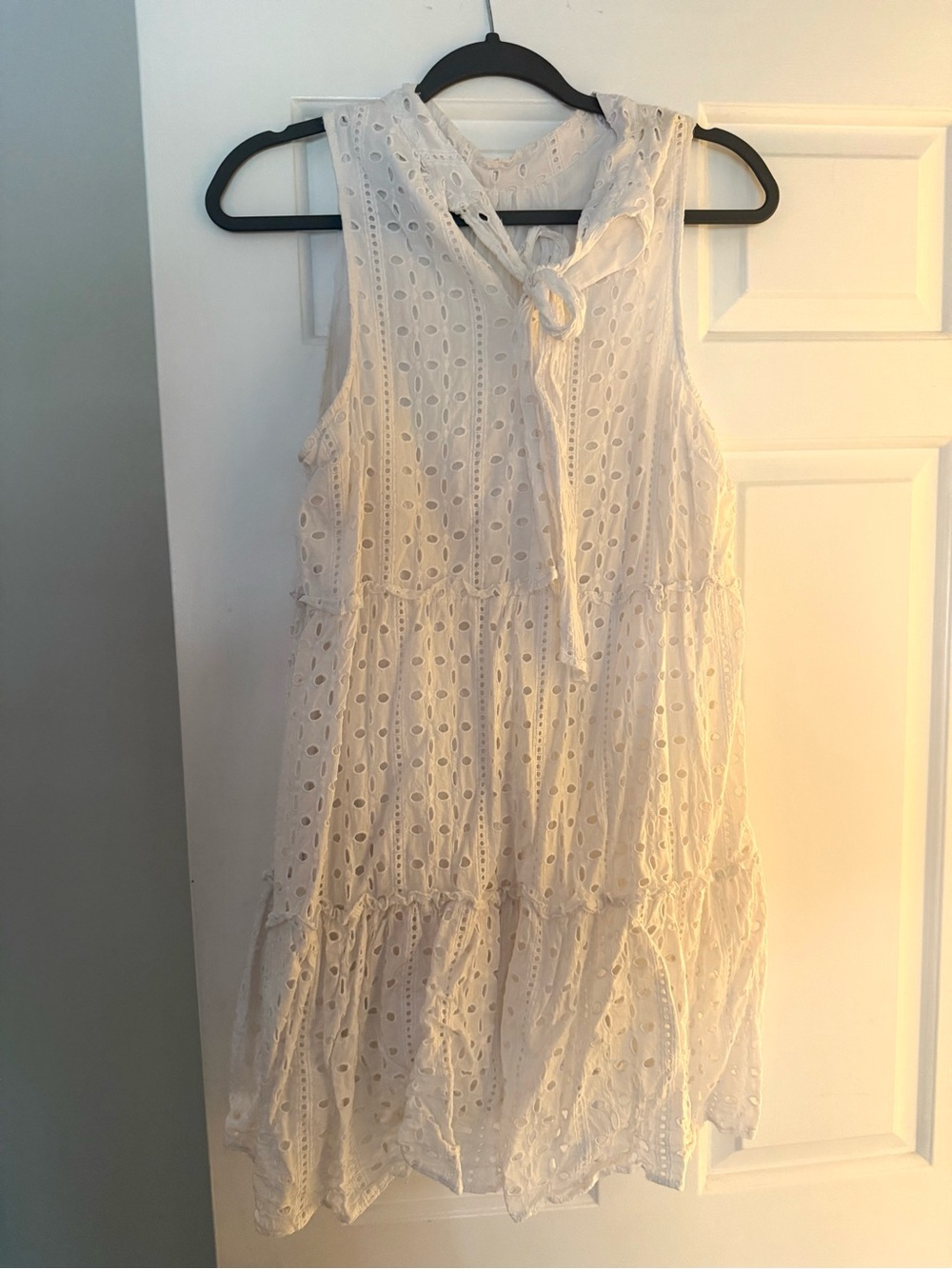 Intimates Subcategory Identification - Picture 2 of 3